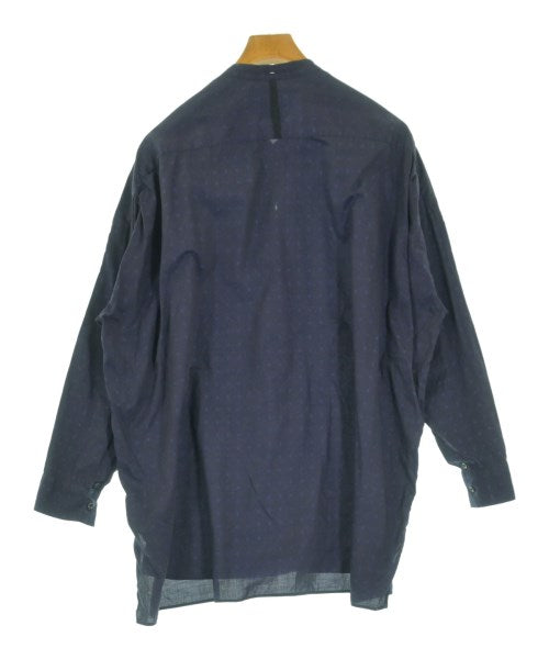 GALLEGO DESPORTES เสื้อลำลอง