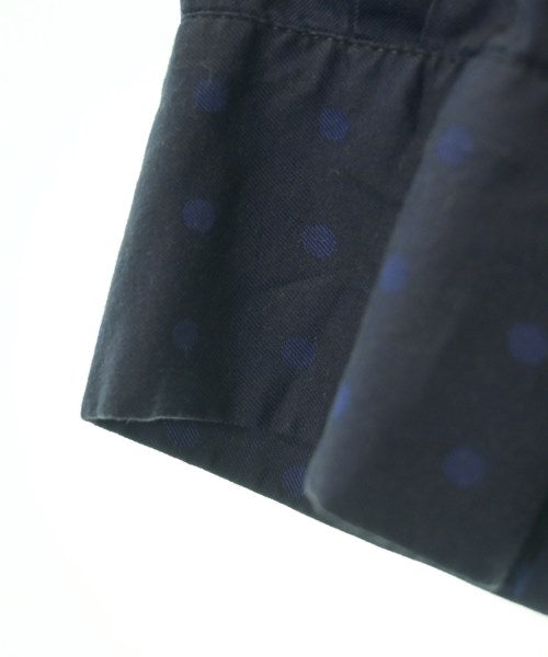 GALLEGO DESPORTES เสื้อลำลอง