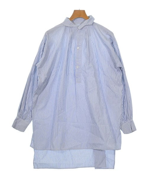 GALLEGO DESPORTES เสื้อลำลอง