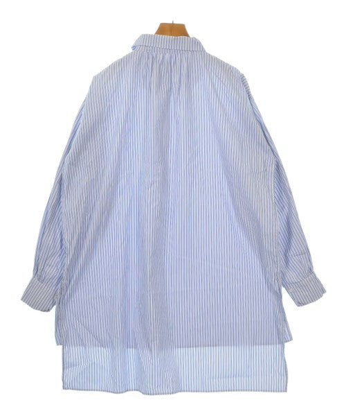 GALLEGO DESPORTES เสื้อลำลอง