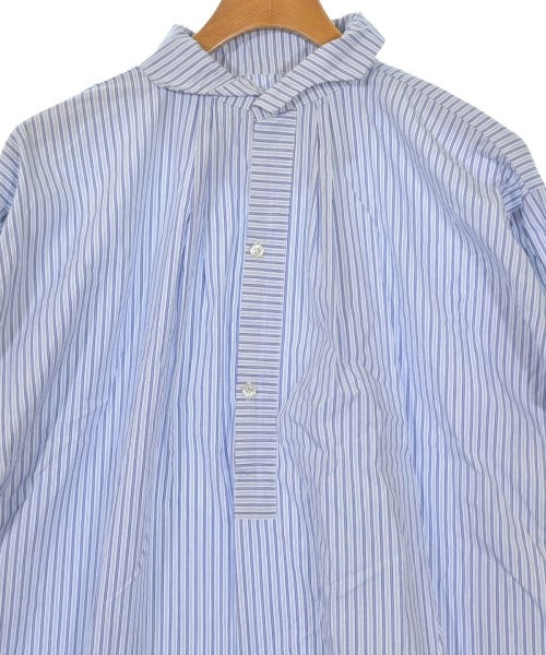 GALLEGO DESPORTES เสื้อลำลอง