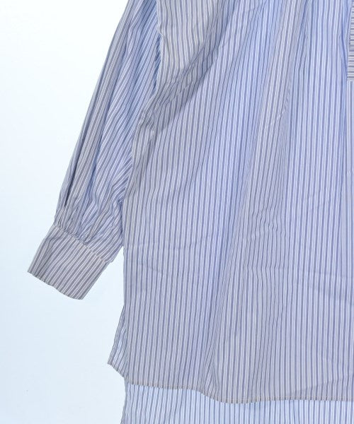 GALLEGO DESPORTES เสื้อลำลอง