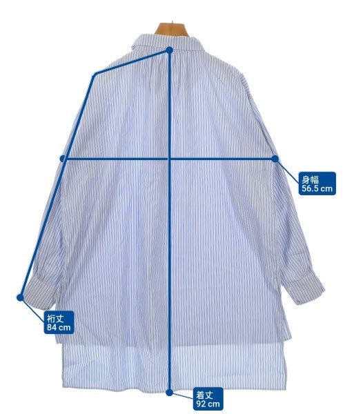 GALLEGO DESPORTES เสื้อลำลอง