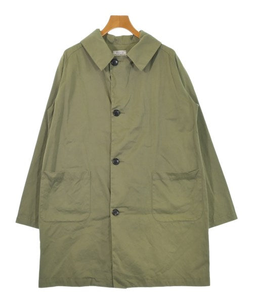 GALLEGO DESPORTES เสื้อคลุมคอปก Soutien