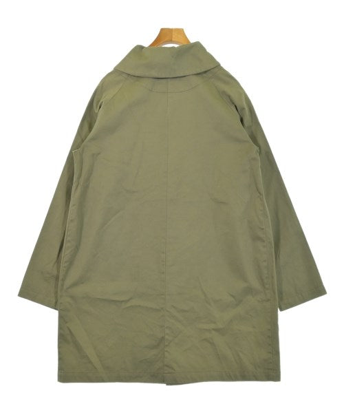 GALLEGO DESPORTES เสื้อคลุมคอปก Soutien