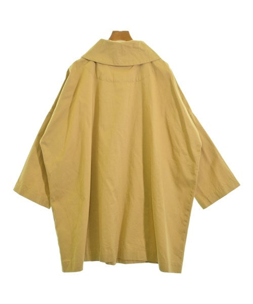 GALLEGO DESPORTES เสื้อโค้ท อื่น