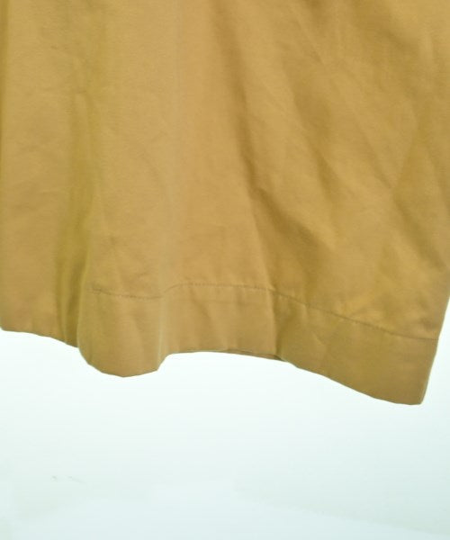 GALLEGO DESPORTES เสื้อโค้ท อื่น