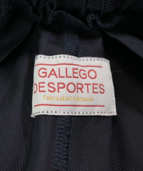 GALLEGO DESPORTES กางเกง อื่น