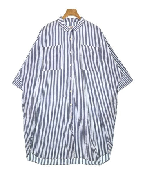 GALLEGO DESPORTES เสื้อลำลอง