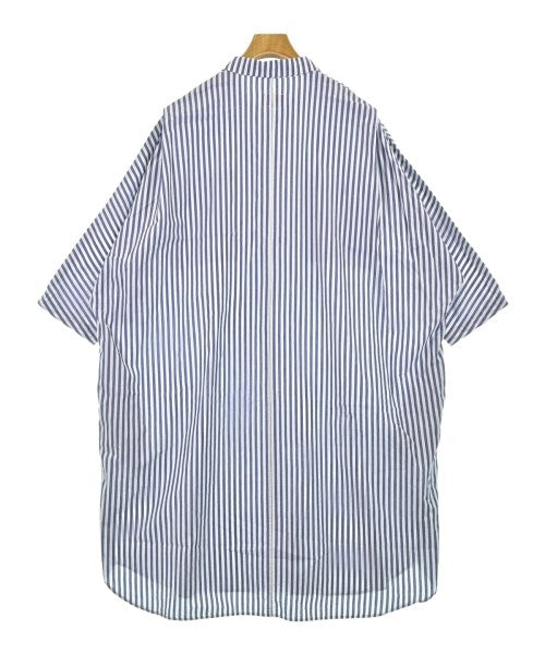 GALLEGO DESPORTES เสื้อลำลอง