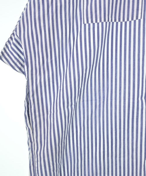 GALLEGO DESPORTES เสื้อลำลอง