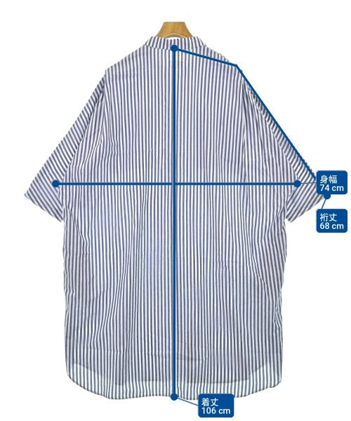 GALLEGO DESPORTES เสื้อลำลอง