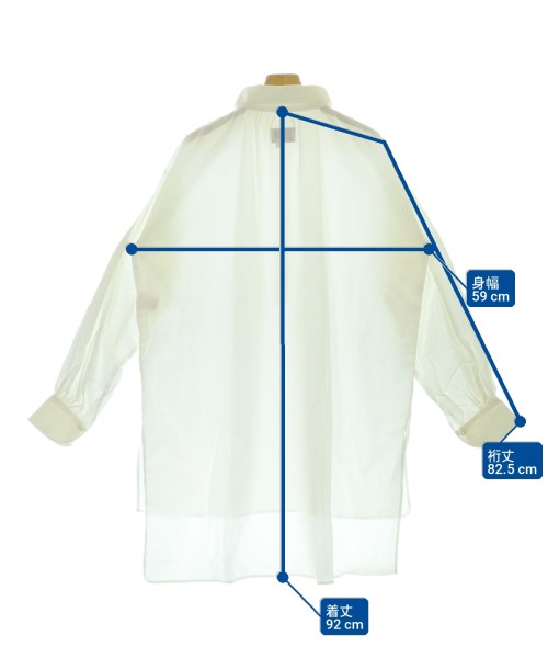 GALLEGO DESPORTES เสื้อลำลอง
