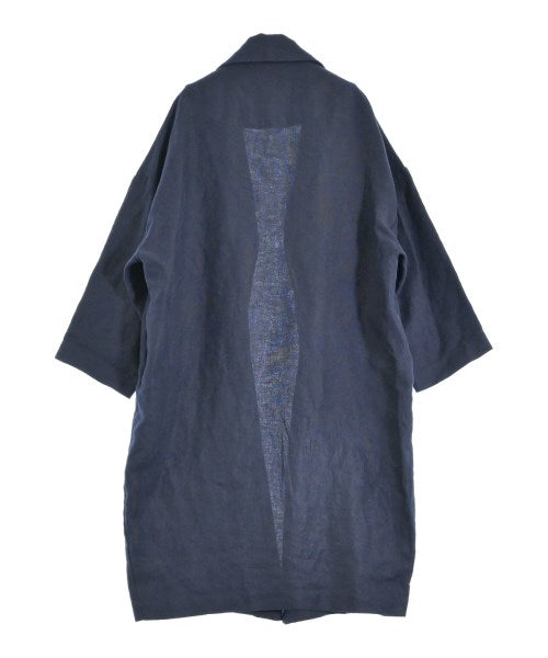 GALLEGO DESPORTES เสื้อโค้ท อื่น