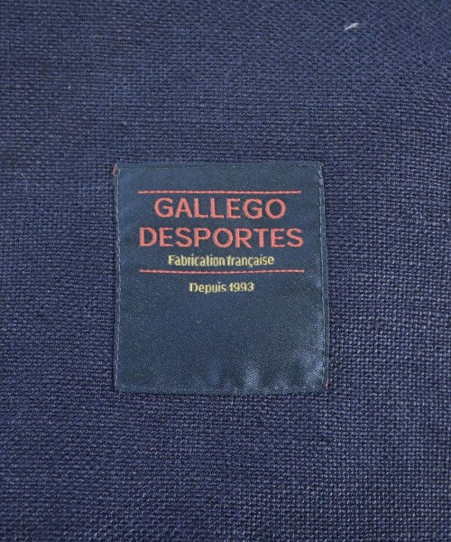 GALLEGO DESPORTES เสื้อโค้ท อื่น