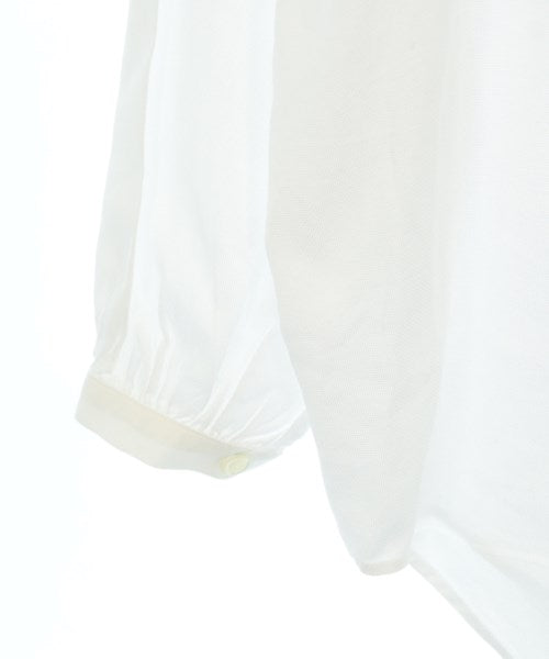 GALLEGO DESPORTES เสื้อลำลอง