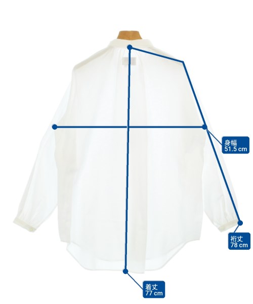 GALLEGO DESPORTES เสื้อลำลอง