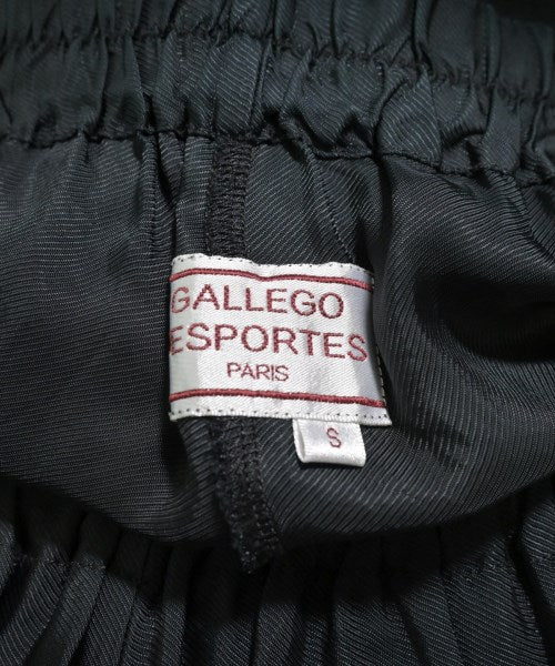 GALLEGO DESPORTES กางเกง อื่น