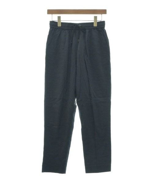 soffitto กางเกง อื่น