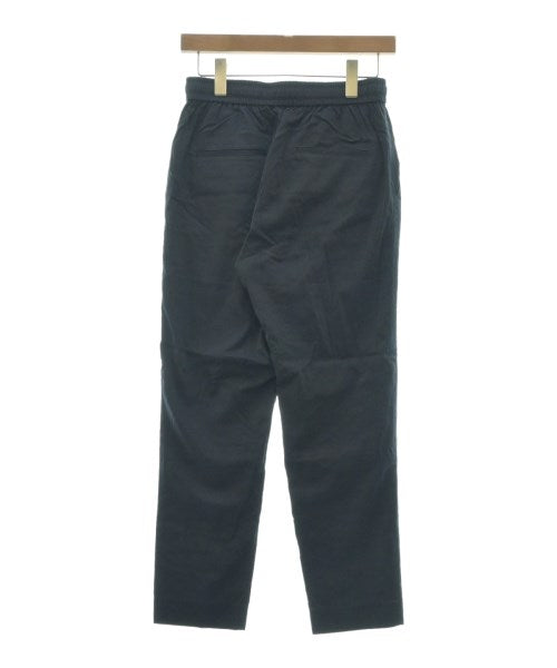 soffitto กางเกง อื่น