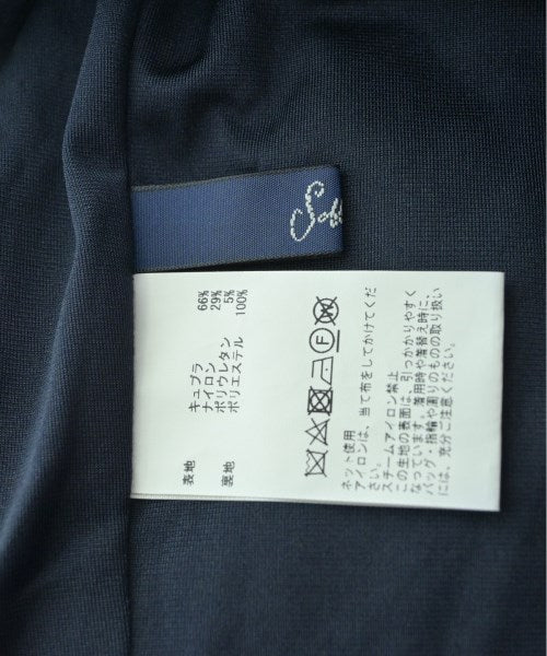 soffitto กางเกง อื่น