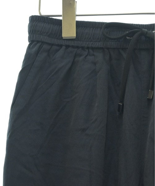 soffitto กางเกง อื่น