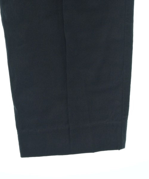 soffitto กางเกง อื่น