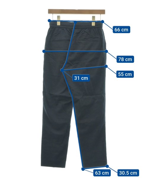 soffitto กางเกง อื่น