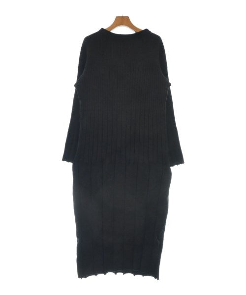 soffitto ชุดเดรส