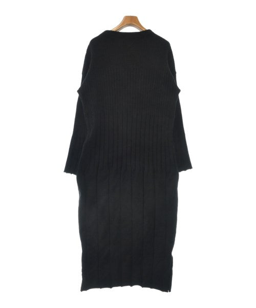 soffitto ชุดเดรส