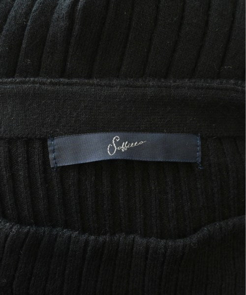 soffitto ชุดเดรส