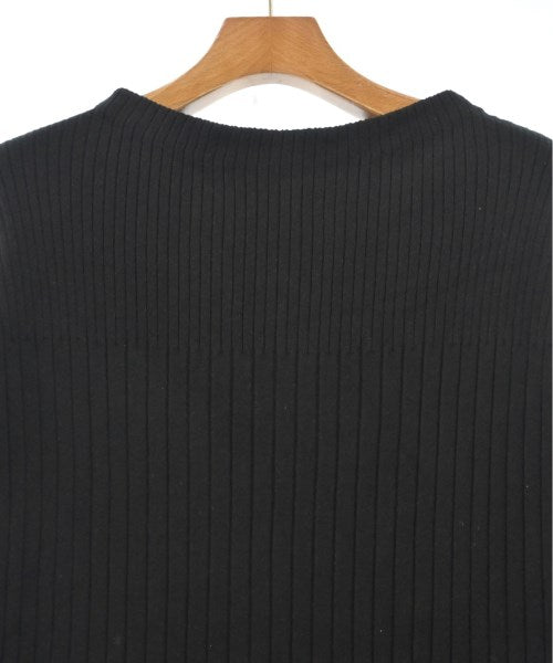 soffitto ชุดเดรส