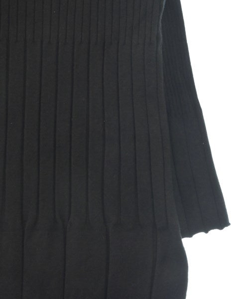 soffitto ชุดเดรส