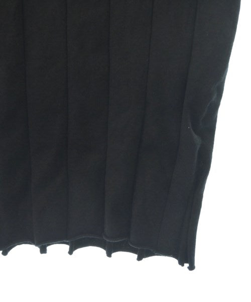 soffitto ชุดเดรส