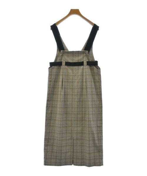 soffitto ชุดเดรส