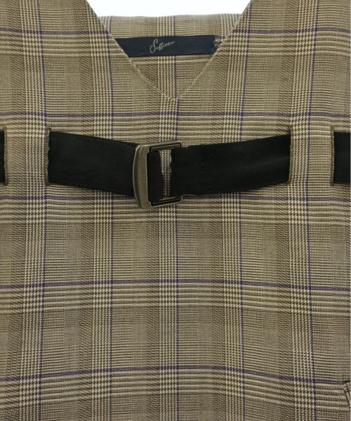 soffitto ชุดเดรส