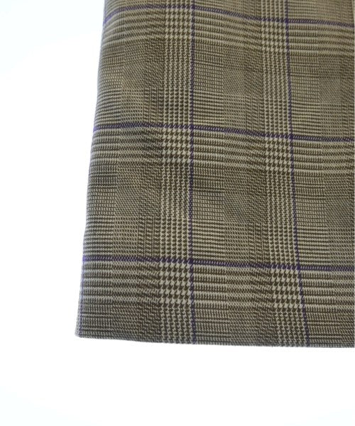 soffitto ชุดเดรส