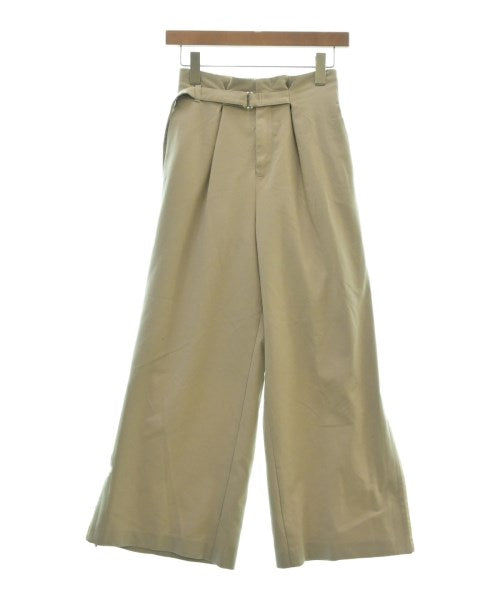 soffitto กางเกง อื่น