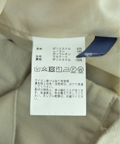 soffitto กางเกง อื่น