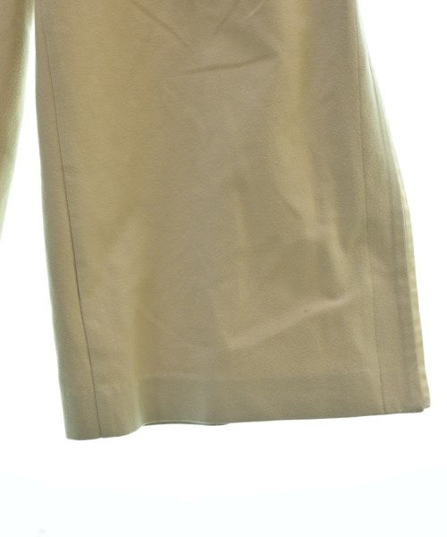 soffitto กางเกง อื่น