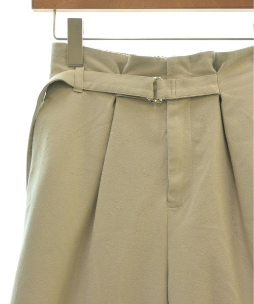 soffitto กางเกง อื่น