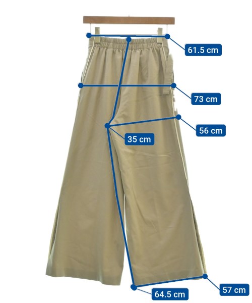 soffitto กางเกง อื่น