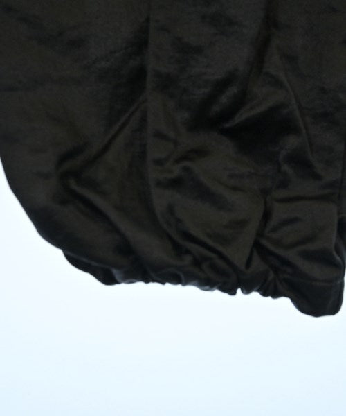 soffitto กางเกง อื่น