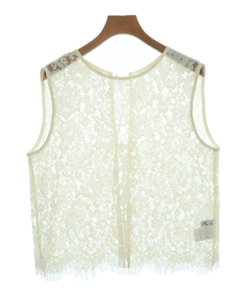 soffitto เสื้อสตรี