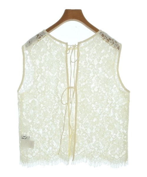 soffitto เสื้อสตรี