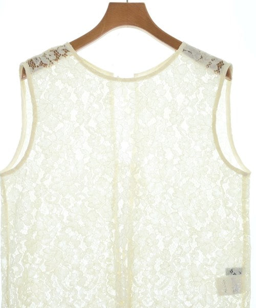 soffitto เสื้อสตรี
