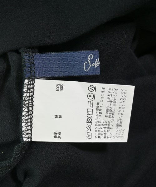 soffitto ชุดเดรส