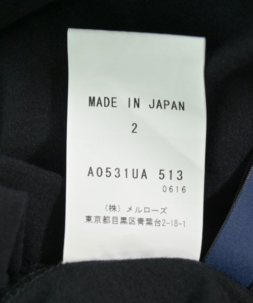 soffitto ชุดเดรส