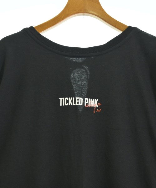 soffitto ชุดเดรส