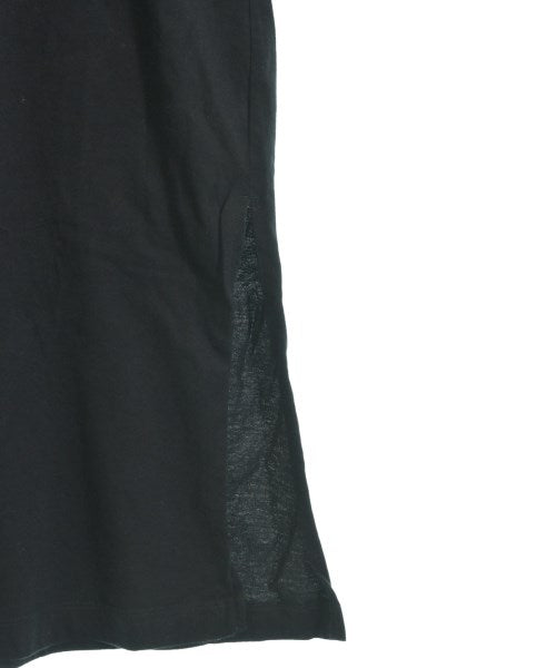 soffitto ชุดเดรส